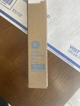 265D1468G019 GEA6511-17 Dishwasher Display & Control Board. Fixed Price $94.00.
