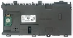 Corecentric Dishwasher Control Board Replacement For Whirlpool W10854232. Fixed Price $121.11.
