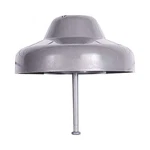 Dishwasher Float Assembly #WPW10077871 For Whirlpool, Amana, Maytag, Kitchenaid,. Fixed Price $73.50.