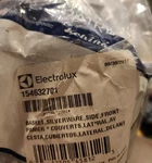 154632701 Genuine Oem Electrolux Frigidaire Dishwasher Basket ---------(B12). Fixed Price $12.75.