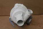 Kitchenaid Dishwasher Pump Motor Ass. Part # W10773795 W10894668. Fixed Price $33.28.