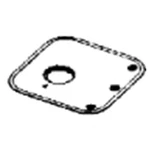 DD63-00235A Samsung Fine Filter. Fixed Price $123.92.