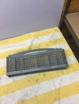 5304535382 Frigidaire Dishwasher Silverware Basket Free Shipping. Fixed Price $17.69.