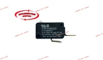 Whirlpool Dishwasher Parts, Door Micro Switch, Fsp 3369325 W10134019. Fixed Price $18.06.
