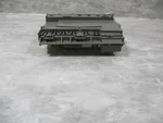 Whirlpool Dishwasher Control Board Part # W10319899 W10906417. Fixed Price $98.00.
