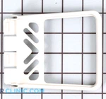 Y912708 Genuine Oem Maytag Silverware Basket Handle *new Old Stock. Fixed Price $25.95.