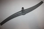 Bosch Dishwasher Upper Spray Arm 9000660233 (new / Open Box). Fixed Price $17.95.