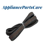 Whirlpool Dryer Drum Felt Seal 280114, 1065278, 280114VP, 3403265, 697694. Fixed Price $14.99.