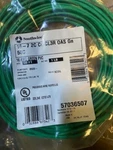 Southwire Ft., 16 Ga 2-CONDUCTOR Copper CL3R In Green, 57036507 (new). Fixed Price $32.99.