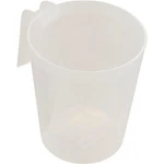 Custom Moulded Products 25600411000 Smart Scoop Pool & Spa Chemical Measuring.... Fixed Price $23.08.