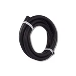 Ez Flo Rubber Dishwasher Discharge Hose 5/8 In X 10 Ft 98590. Fixed Price $28.95.