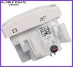 Oem Bosch Dishwasher Smm Control 10025557 - Year Warranty Free Ship. Fixed Price $69.99.