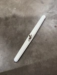 Spt Dishwasher 30152: Spray Arm For SD-2201S/SD-2201W/SD-2202S/SD-2202W. Fixed Price $30.00.