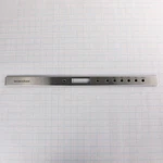 WD34X22947 Ge Console Cover Oem. Fixed Price $108.95.