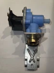 Dishwasher Water Valve Fits Whirlpool Kenmore Kitchenaid # 9744468 9744284. Fixed Price $14.99.