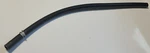Ge Dishwasher Fill Hose WD24X27726. Fixed Price $6.96.