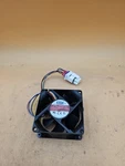 WR60X20880 Refrigerator Evaporator Fan Motor. 197D9873P001. Fixed Price $49.98.