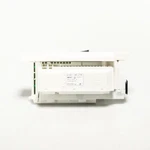 Bosch Oem 12010649 Power Module Programmed Appliance Part. Fixed Price $301.33.