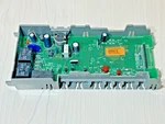 Maytag Dishwasher Control Board P/n WPW10285180. Fixed Price $99.99.