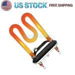 New For Lg Dishwasher Heating Element AEG72950001. Fixed Price $25.57.