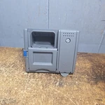 DD81-02628A, DD81-02202A Detergent & Rinse Aid Dispenser For Samsung DW80M2020US. Fixed Price $36.00.