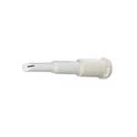Genuine Oem General Electric WD22X120 Dishwasher Power Spray Tower Kit - White. Fixed Price $28.99.