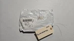 W11387866 Genuine Whirlpool Dishwasher Wiring Harness. Fixed Price $14.95.