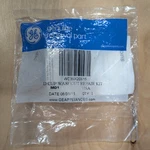 New Oem Ge WD35X20915 D-cup Washout Repair Kit. Fixed Price $11.25.