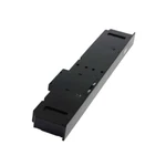 Genuine Oem Electrolux 117494801 Dishwasher Control Panel Assembly - Black. Fixed Price $196.19.