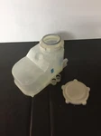 Oem Miele Dishwasher Salt Container 11825580. Fixed Price $60.00.