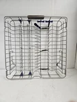 Lg Dishwasher Upper Rack, Dark Gray (21" X 20 3/4" 7/8") 3750ED1005D Asmn. Fixed Price $150.00.