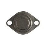 Ge WD01X10567 Dishwasher Thermostat PS5135665 3028237. Fixed Price $21.61.