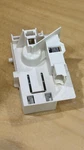 Miele 10624111 Door Lock Vi Ref, Prem, Pres (S1-31). Fixed Price $35.00.