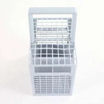 511417 Fisher & Paykel Dishwasher Cutlery Basket Kit With Inserts. Fixed Price $38.68.