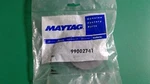 Maytag Dishwasher Impeller Oem 99002741. Fixed Price $27.97.