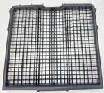 Great Condition Viking Dishwasher Cutlery Tray Top Rack 070203-000 Ships Free. Fixed Price $81.00.