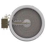 Range 6" Surface Element For Kenmore 79094333706 79094333707 79094334700. Fixed Price $89.99.