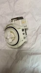 Oem Viking Asko Dishwasher Drain Pump PD140034. Fixed Price $120.00.