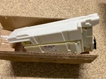 Bosch Dishwasher Control Board Part# 12016886 9001409619 Free Shipping. Fixed Price $139.97.