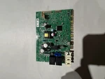 Whirlpool 780385-03 Dishwasher Control Board AZ234336 KM239. Fixed Price $179.99.