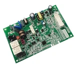 Oem Ge Dishwasher Control 265D3440G803 1-YEAR Warranty Free Same Day Ship. Fixed Price $69.99.