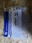 WD21X27402 Oem Ge Dishwasher Harness Open New. Fixed Price $29.00.