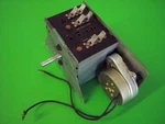 Kelvinator Dishwasher P8030L0H Retro Vintage Old Knob Timer Switch S-402002. Fixed Price $75.00.