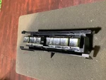 Ge WD21X10016 Dishwasher Push Button Switch AZ124564 NR2260. Fixed Price $18.99.