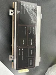 Part# 3368397 Whirlpool Dishwasher Control Board (G5A). Fixed Price $240.00.
