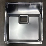 ADE74775703 Lg Dishwasher Door Inner Panel. Fixed Price $94.96.