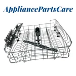 Frigidaire Dishwasher Dishrack, Upper A00239829. Fixed Price $58.99.