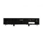 Bosch 00478809 Facia Control Panel. Fixed Price $99.96.