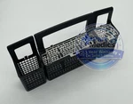 Amazing Condition Oem Ge Dishwasher Silverware Basket WD28X20152 WD28X22867. Fixed Price $31.56.