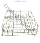 Oem Ge Dishwasher Lowe Rack WD28X305 WD12X271 WD12X272 WD28X0305. Fixed Price $106.91.